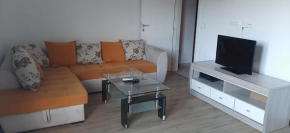 Apartman Lucija